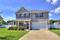 Click to view classifieds HFZWZUGU