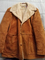 Click to view classifieds JWCFSUMZ
