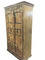 Click to view classifieds JONAWALM