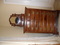 Click to view classifieds DRLPAPPF
