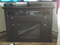 Click to view classifieds KJWDMSCH