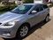 Click to view classifieds WRONCNRL