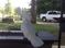 Click to view classifieds UDERQVWL