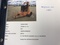 Click to view classifieds XARFWFWH