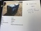 Click to view classifieds YHDXPRTZ