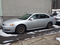 Click to view classifieds HXCFOAED
