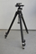 Click to view classifieds TLHUQXYS
