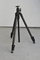 Click to view classifieds MFTESKUQ