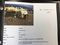 Click to view classifieds YQVPUGZG