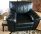 Click to view classifieds WVXDTKOH