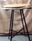Click to view classifieds OZHENEQJ
