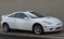 Click to view classifieds WSZHVHZB