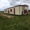 Click to view classifieds HRQOHHMH