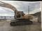 Click to view classifieds GADTEJYQ