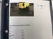Click to view classifieds DDZONAKX