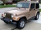 Click to view classifieds FRATBBKE
