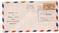 Click to view classifieds DCXRUQPC