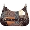 Click to view classifieds HZEHYGUX
