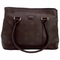 Click to view classifieds RXTQEGVV