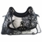 Click to view classifieds DTLNWBPL