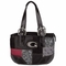 Click to view classifieds OUPXOKYJ