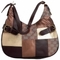 Click to view classifieds JFMDPWXM