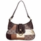 Click to view classifieds MONLYTQD