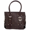 Click to view classifieds XGWFVOZB