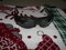 Click to view classifieds EEZRZHQD