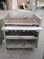 Click to view classifieds JGXHPYYD