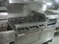 Click to view classifieds NJLHHMZB