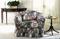 Click to view classifieds MATCTHNG