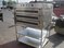 Click to view classifieds KZPCSJXB