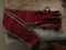 Click to view classifieds NKEWEQPV