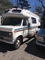 Click to view classifieds TJZGHUGK