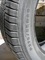 Click to view classifieds JECNGADS