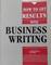 Click to view classifieds OLQSWRAG