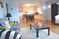Click to view classifieds RKPFEGNX
