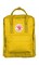 Click to view classifieds FFZYQTTQ