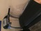 Click to view classifieds VGSDMURP