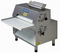 Click to view classifieds APXXUOZR