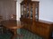 Click to view classifieds QBJRBWNW
