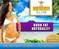 Click to view classifieds PRDHWFQX