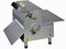 Click to view classifieds VAKLMKLQ