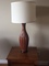 Click to view classifieds HPHHVRCV