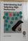 Click to view classifieds HFPEFKTO