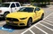 Click to view classifieds OBDQRXFY