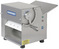 Click to view classifieds DBZHTBTL