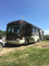 Click to view classifieds WWDWCDNH