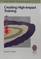 Click to view classifieds ATQVTZSO